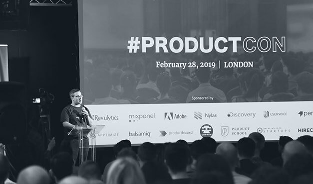 Beyond the screen - Image 2